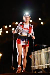 BIB: 5184
                            <button type="button" onclick="openModal(19041950)" class="btn btn-primary btn-sm float-right btn-popup" data-toggle="modal" data-target=".modal-high-quality">
                        <i class="fas fa-shopping-cart"></i> Add to Cart
                    </button>
                                            <button type="button" onclick="isThisMe(19041950, true)" class="btn btn-success btn-sm float-right btn-popup btn-isme hidden" data-toggle="tooltip" data-placement="bottom" title="นี่คือรูปของคุณใช่ไหม คลิกที่นี่เพื่อเอาเข้าอัลบั้ม">
                        <i class="fas fa-plus"></i> Add to album
                    </button>
                    <button type="button" onclick="isThisMe(19041950, false)" class="btn btn-warning btn-sm float-right btn-popup btn-isnotme hidden">
                        <i class="fas fa-ban"></i> Remove from album
                    </button>